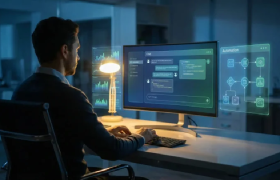 Stop Paying for AI: 5 Free Tools in 2026 Better Than ChatGPT Plus